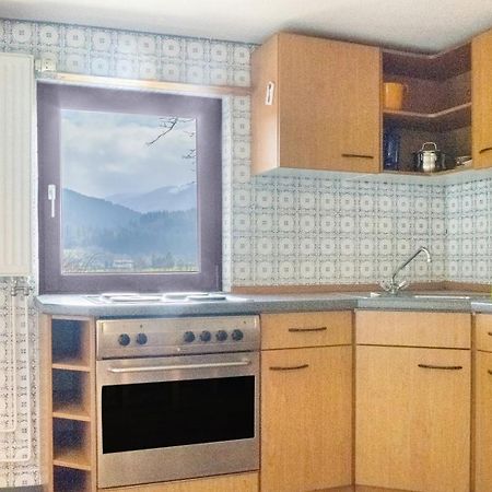 Ferienhaus Pfisterhof Kirchzarten Exteriér fotografie