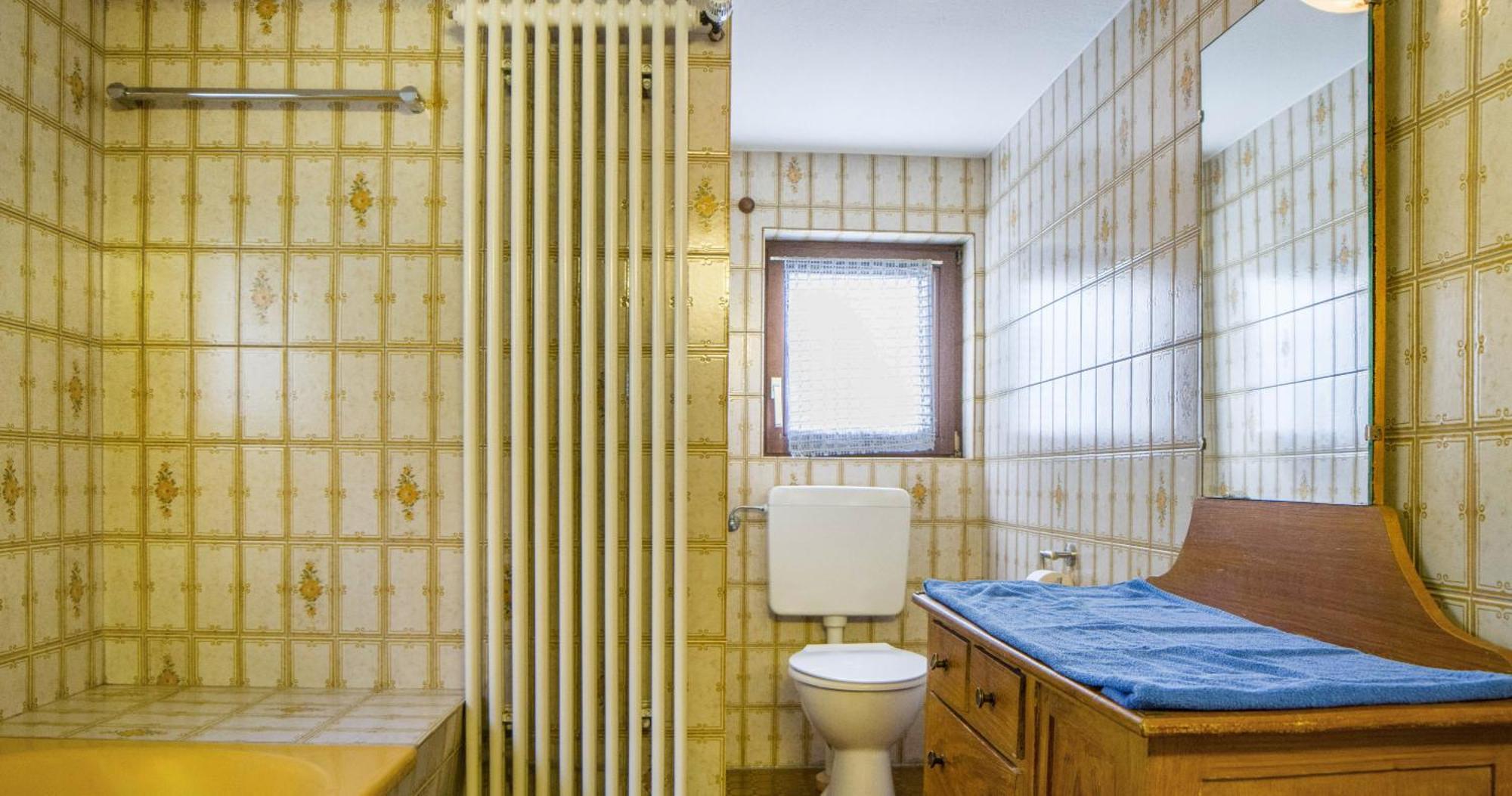 Ferienhaus Pfisterhof Kirchzarten Exteriér fotografie